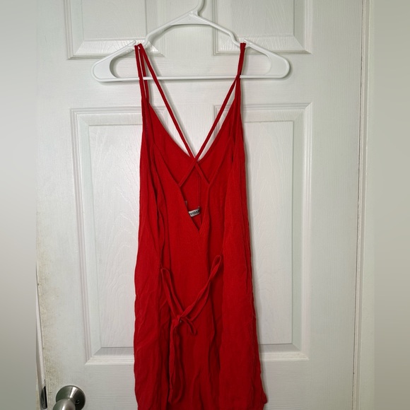 Overalls - Picture 2 of 2